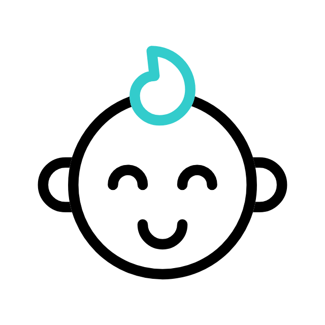 baby on board
