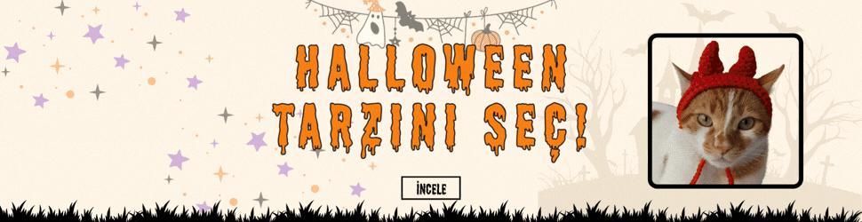 halloween-website-banner.gif