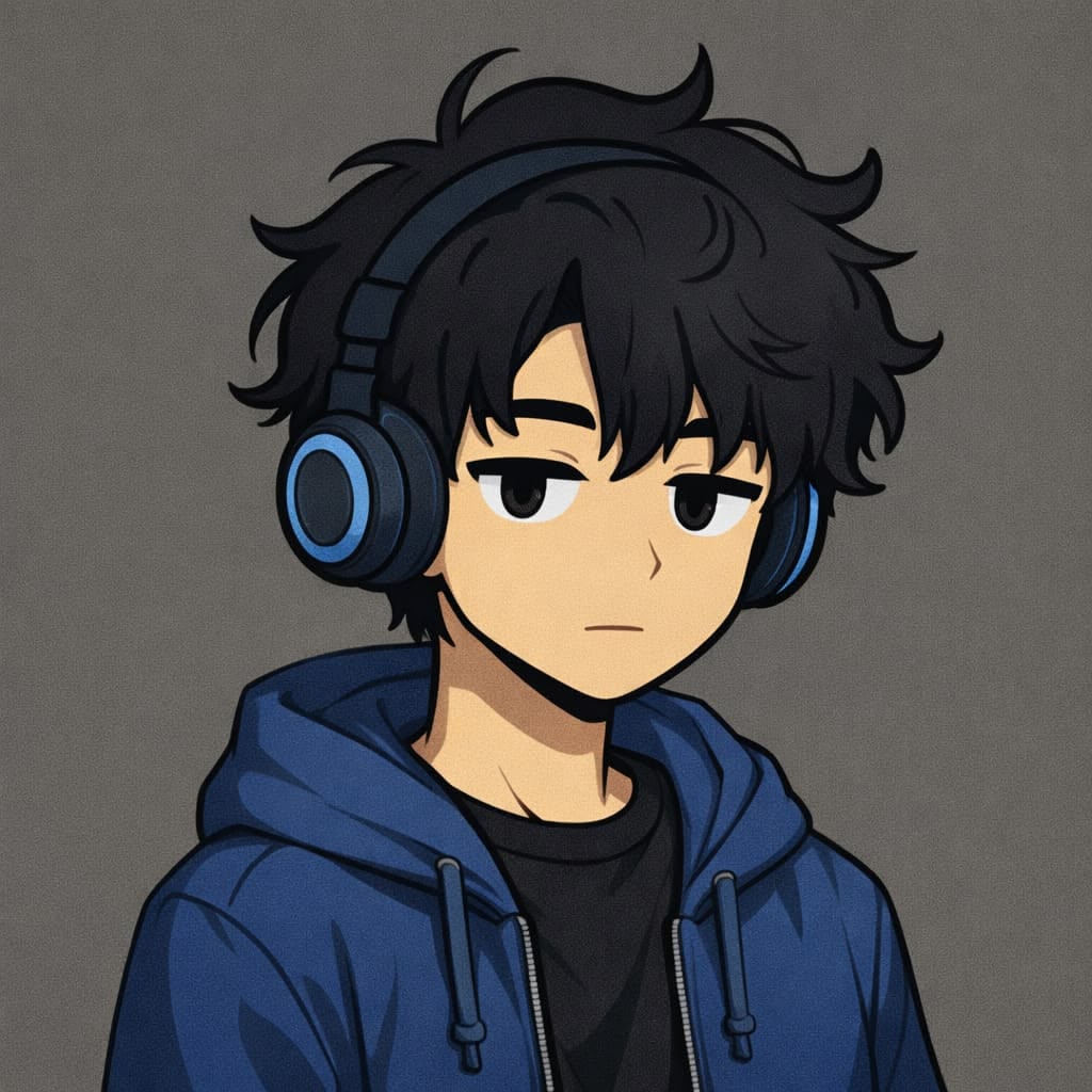 Writer: Gaming Tips
