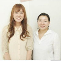 スクリーンショット 2020-09-02 3.08.14のコピー.jpg