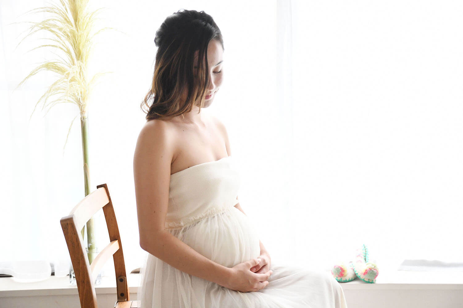 エステ シェービング ブライダルエステサロン六花 日本