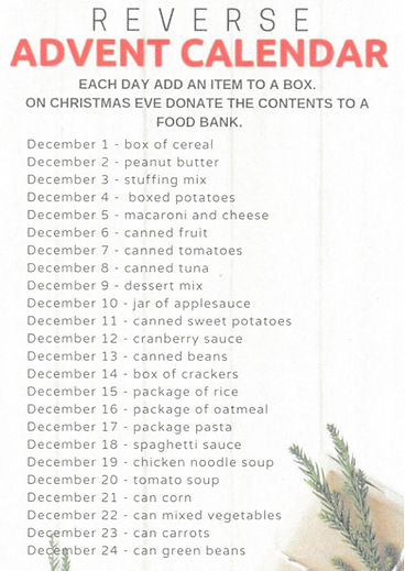 Advent grocery box 001.jpg