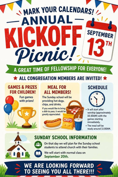 SS picnic.jpg