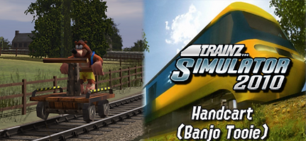 Handcart (Banjo Tooie).png