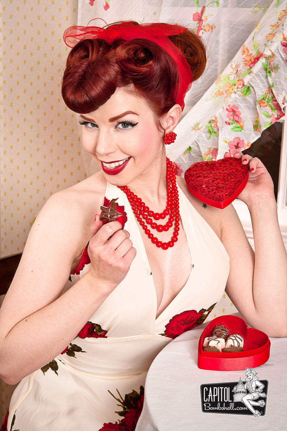 12.10.13 LudellaH-6217-2.jpeg
