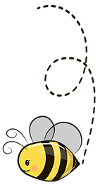 Bee 1.png