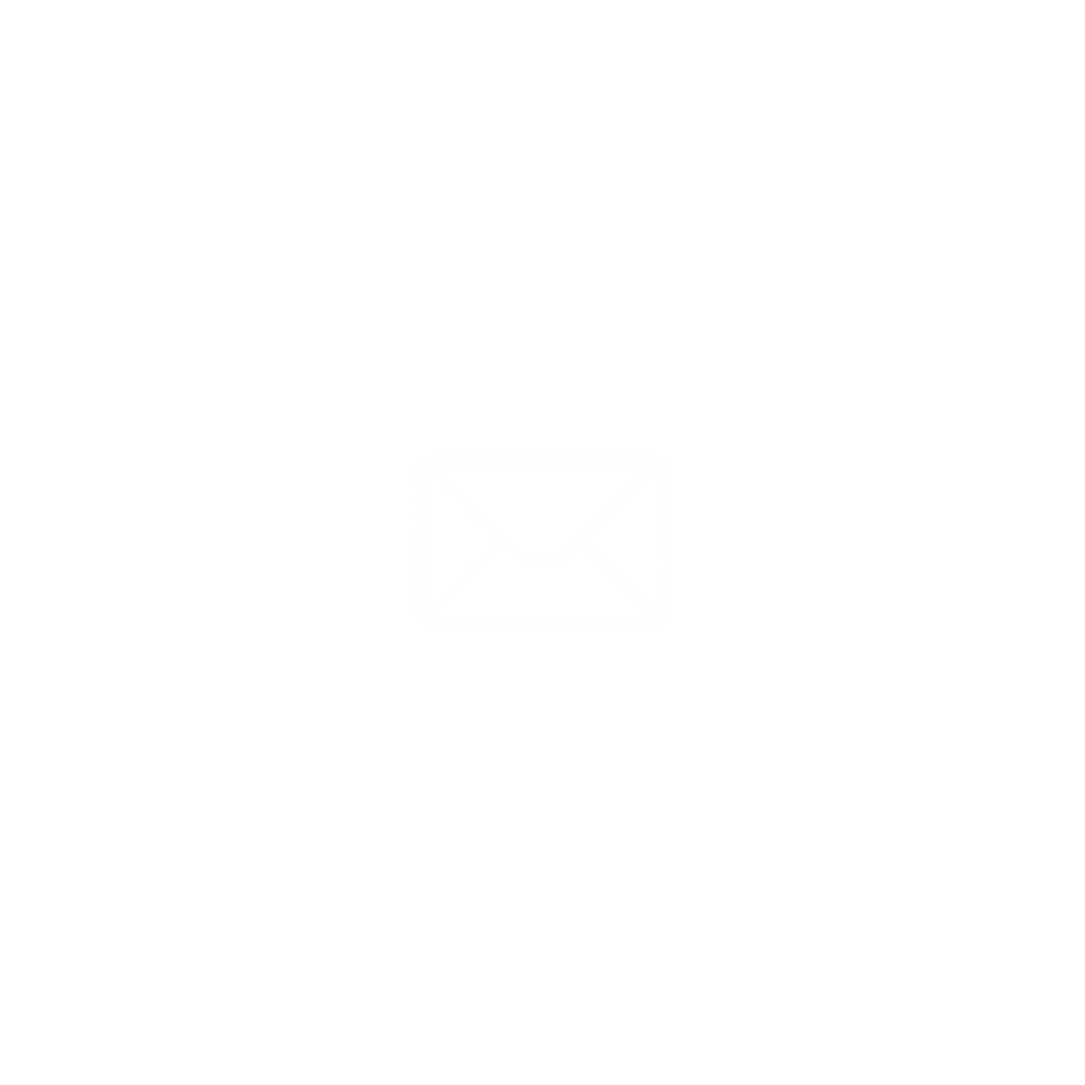 Untitled (43).png