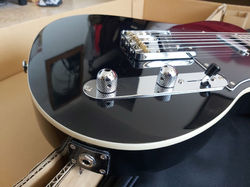 ILIAD JIL AL R Black 17