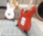Thumbnail: FGN ODYSSEY EXPERT EOS2-FM-R Gradation Finish