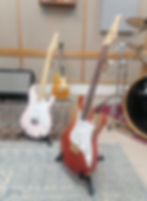 Thumbnail: FGN ODYSSEY EXPERT EOS2-FM-R Gradation Finish