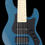 Thumbnail: FGN MIGHTY JAZZ JMJ53-ASH-DE-M_5 String Bass