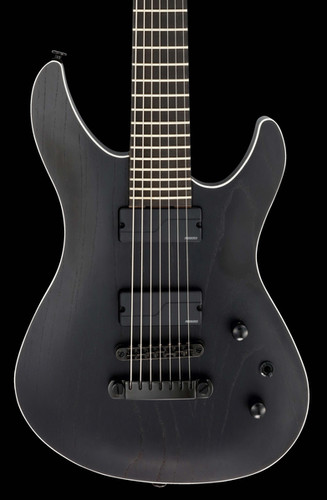 フジゲン mythic Mythic / FGN Guitars