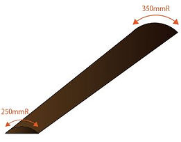 compound radius.jpg