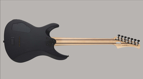 FGN MYTHIC JMY73-ASH-E_7 String | whitecitymusic