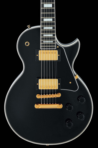 FGN NEO CLASSIC NLC 20E MH Black Beauty | whitecitymusic