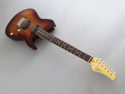 IMG_3992 KNB 全体ななめ上 popup