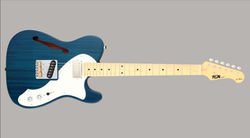 NTE110MMHT High Resolution_FRONT_GREY