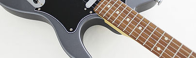 JIL2-ASH-G_CC (4).jpg