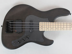 JMJ_ASH_DE_M (TBF)_08