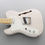 Thumbnail: FGN NEO CLASSIC NTE100-MAHTL White Blonde