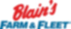 Blains-Logo-Full-Color-400_edited