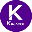 WhatsApp_Image_2026-06-08_at_11.41.27-removebg-preview.png