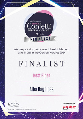 Confetti 2024 Finalist Certificate MERGED14.jpg
