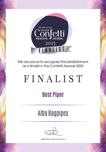 Confetti 2025 Finalist Certificate14.jpg