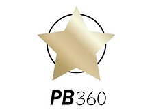 Logo - Canva.png