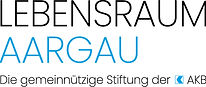 Logo_Lebensraum-Aargau_RGB_Pos.jpg