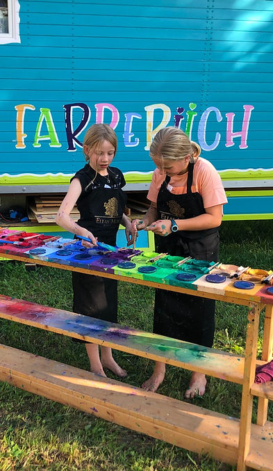 zikuswagen kinder_edited_edited.jpg