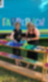 zikuswagen kinder_edited_edited.jpg