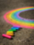 beautiful rainbow drew by kids.jpg