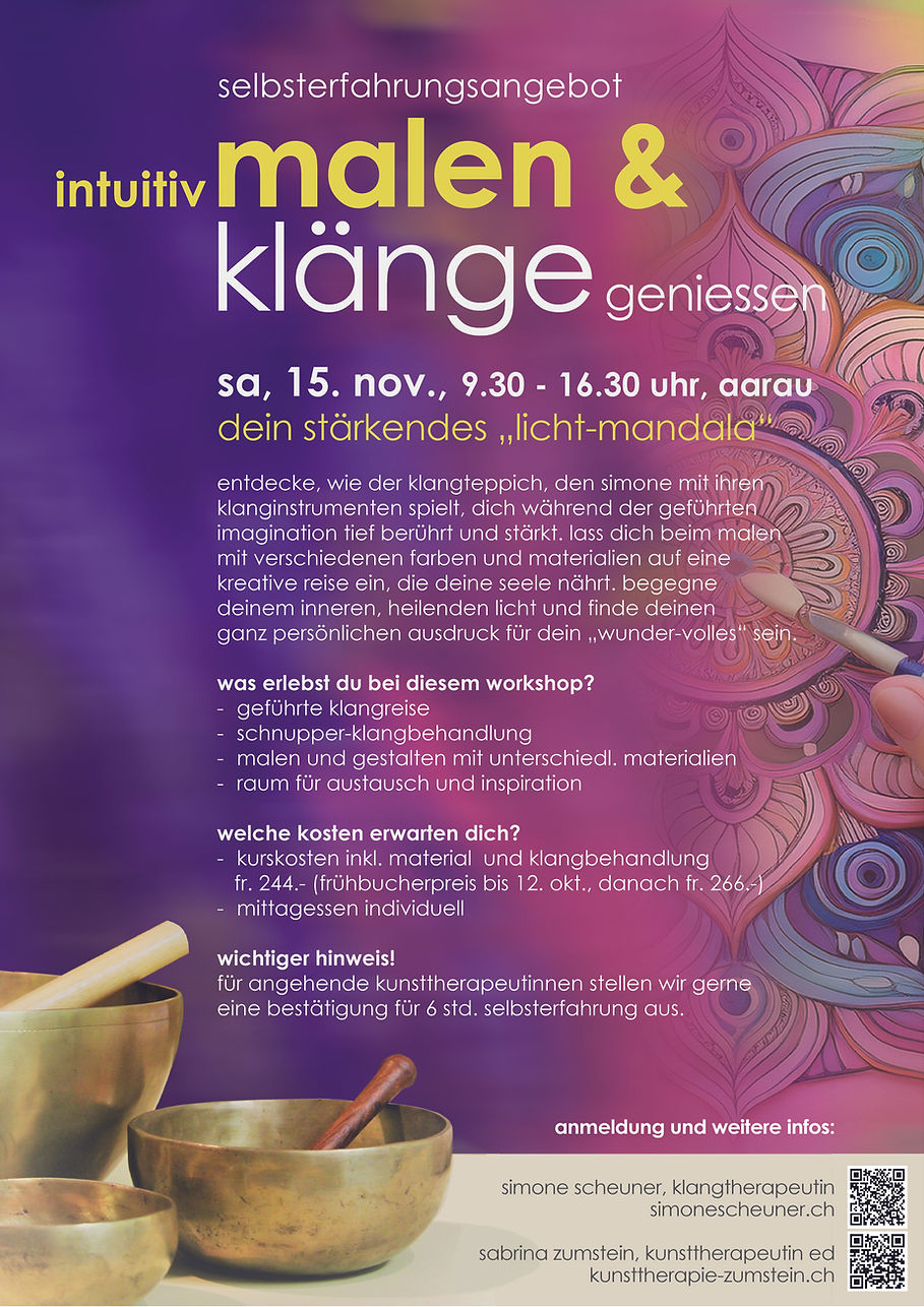 25_poster dein stärkendes LichtMandala.jpg