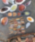 Kunst Natur_edited.jpg