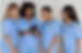 Certified Nurse Assistant training