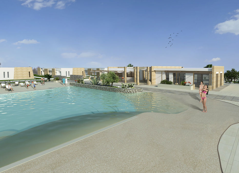 bar piscina_mod 2