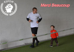 Partage