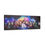 Thumbnail: Powerful Women in Comics Matte Canvas, Stretched, 1.25"