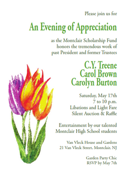 invitation MSF final2_001