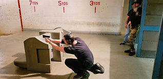 2024-1-28-Howard Planter Cover (Cropped for Ad).jpg