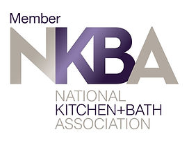 NKBA Member.jpeg