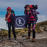 LRM_EXPORT_50076678831845_20181022_13473