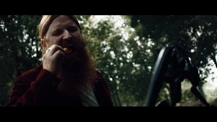 web-gifs-Occasions-B-400