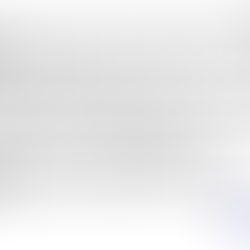 從親情、友情變成利害關係,任誰都會變得緊張