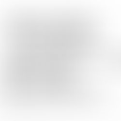 對「自我堅持」的「斷捨離」過程