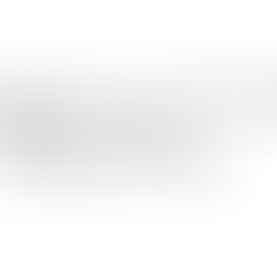 醜話不醜,真心話也能很中聽