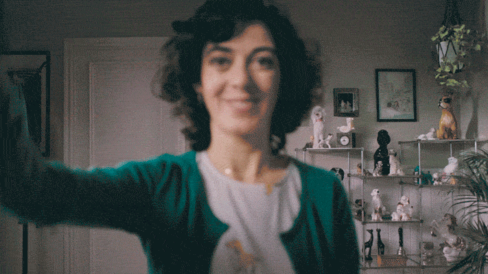 Web-Gifs-Camera-400