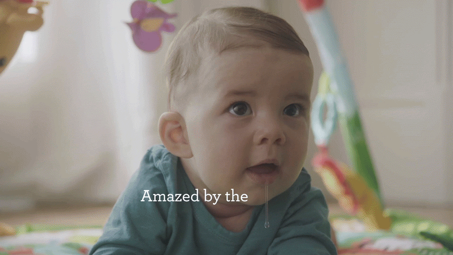 Web-Gifs-Fisher-Price