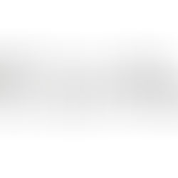 表白代替讚美的年代